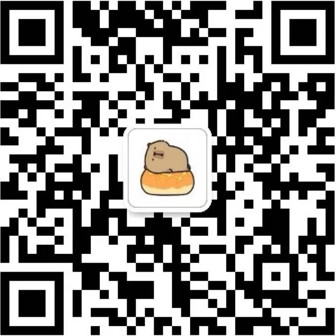 WeChat